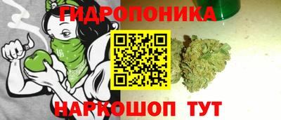 дживик Будённовск
